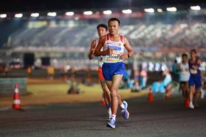 BIB: 
                            <button type="button" onclick="openModal(24102889)" class="btn btn-primary btn-sm float-right btn-popup" data-toggle="modal" data-target=".modal-high-quality">
                        <i class="fas fa-shopping-cart"></i> Add to Cart
                    </button>
                                            <button type="button" onclick="isThisMe(24102889, true)" class="btn btn-success btn-sm float-right btn-popup btn-isme hidden" data-toggle="tooltip" data-placement="bottom" title="นี่คือรูปของคุณใช่ไหม คลิกที่นี่เพื่อเอาเข้าอัลบั้ม">
                        <i class="fas fa-plus"></i> Add to album
                    </button>
                    <button type="button" onclick="isThisMe(24102889, false)" class="btn btn-warning btn-sm float-right btn-popup btn-isnotme hidden">
                        <i class="fas fa-ban"></i> Remove from album
                    </button>